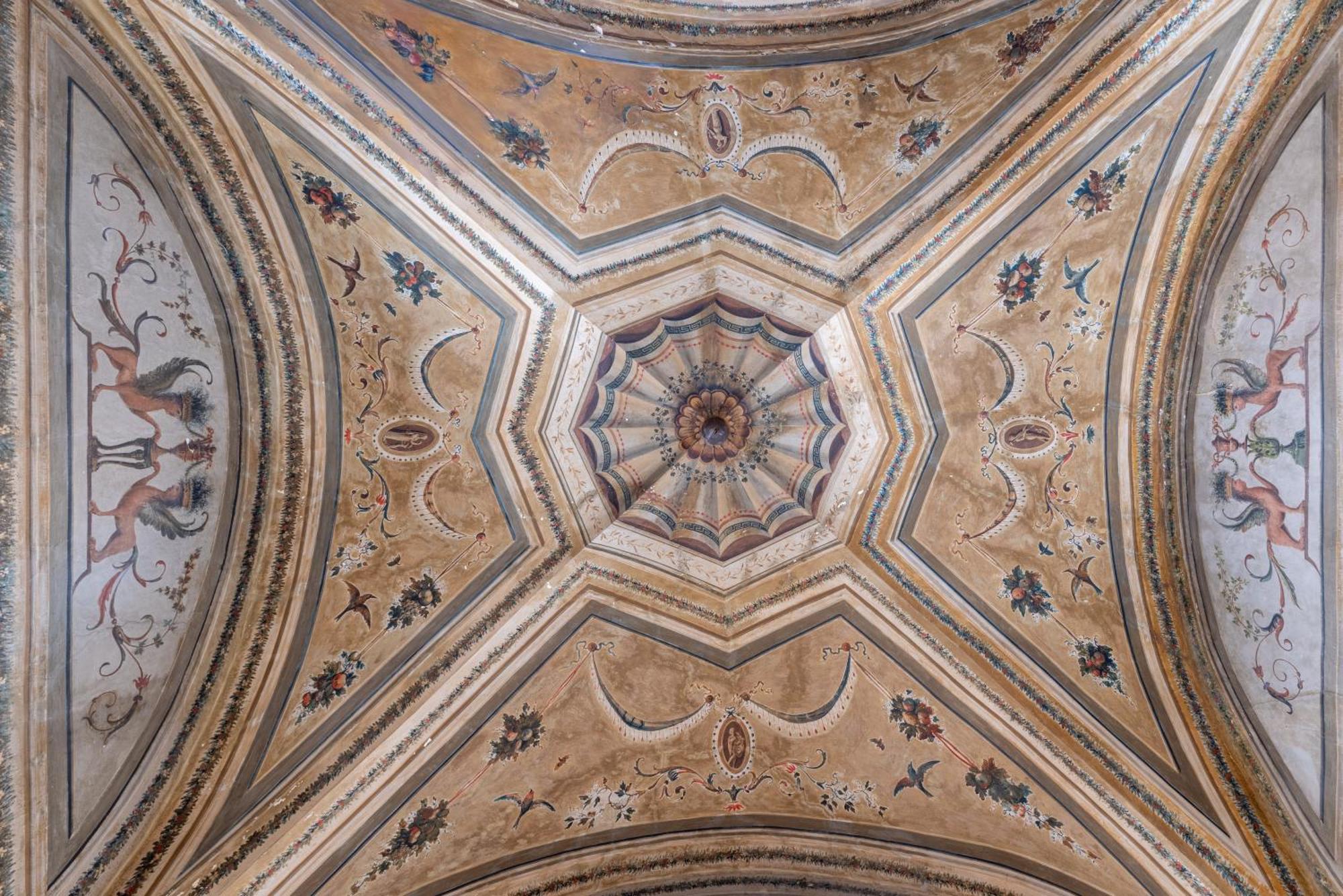 Pantheon Apartments - Piccola Roma Zewnętrze zdjęcie